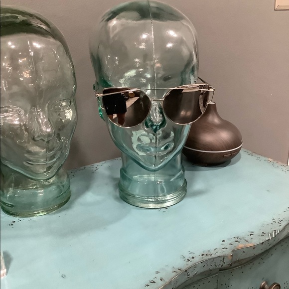 BEACH BUNDLE - Picture 5 of 8